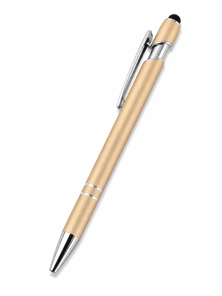 Stylus RB Golden